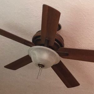 Meet your Posher, Corey